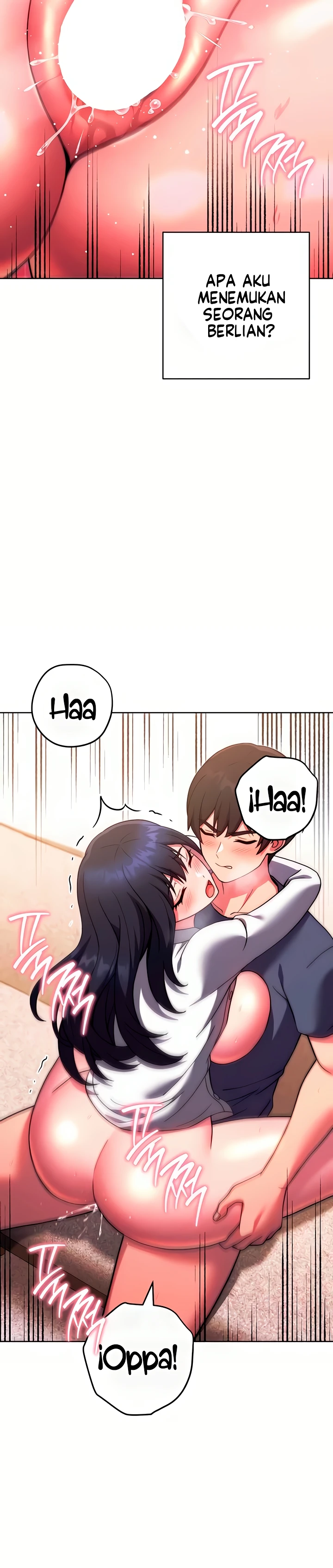 image-komik-love-choice-chapter-29-21/26