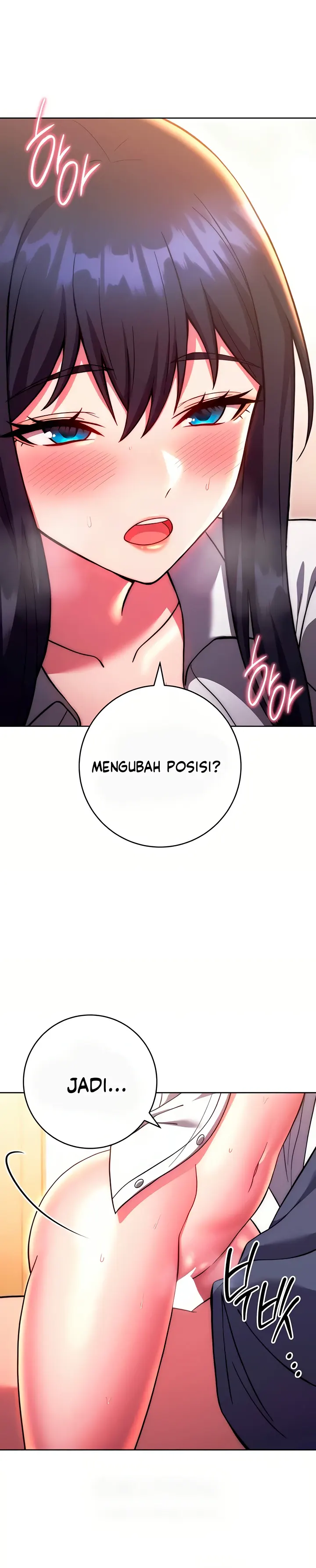 image-komik-love-choice-chapter-29-24/26