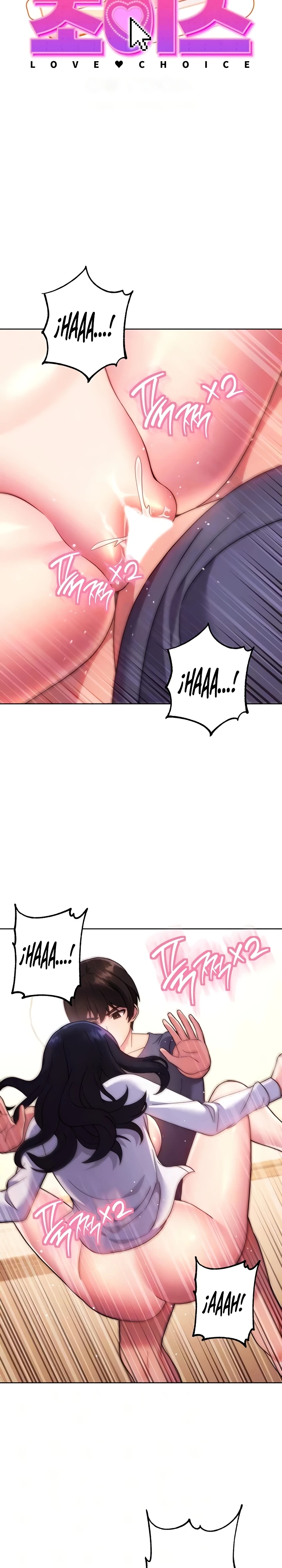 image-komik-love-choice-chapter-30-1/25