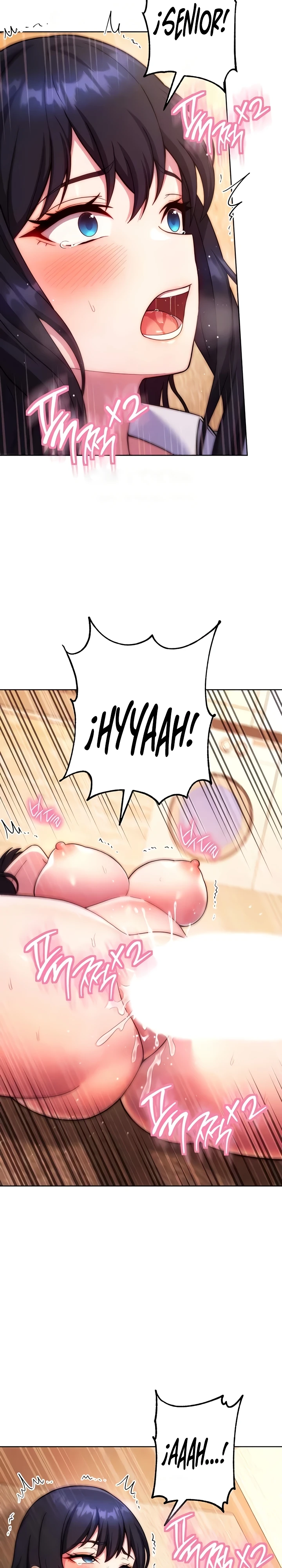 image-komik-love-choice-chapter-30-2/25