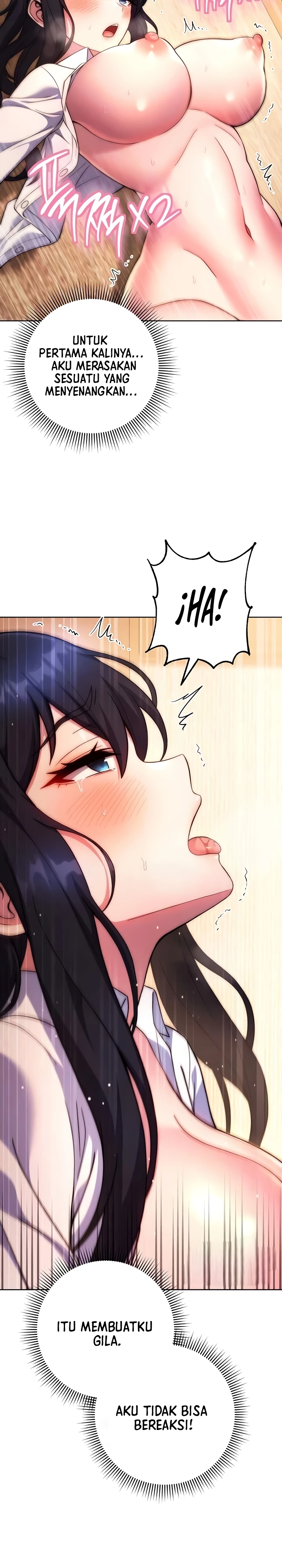 image-komik-love-choice-chapter-30-3/25