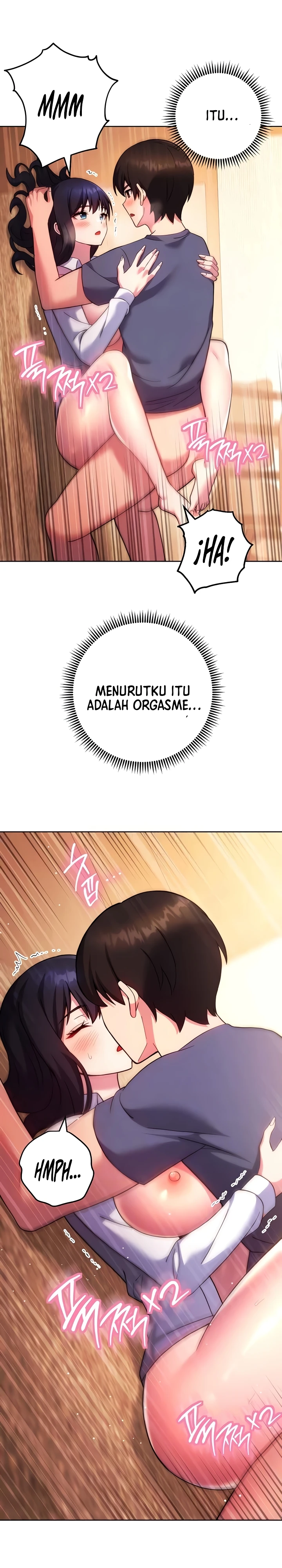 image-komik-love-choice-chapter-30-4/25