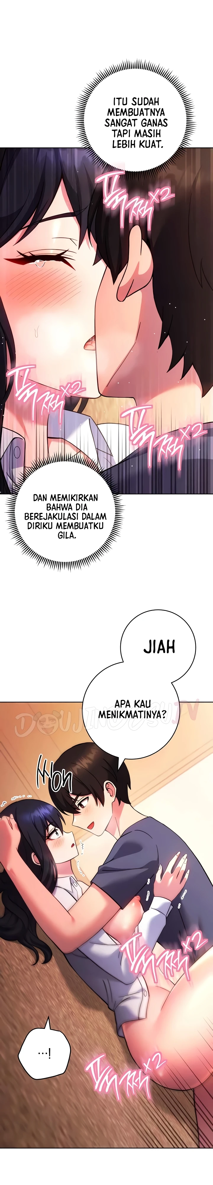 image-komik-love-choice-chapter-30-5/25