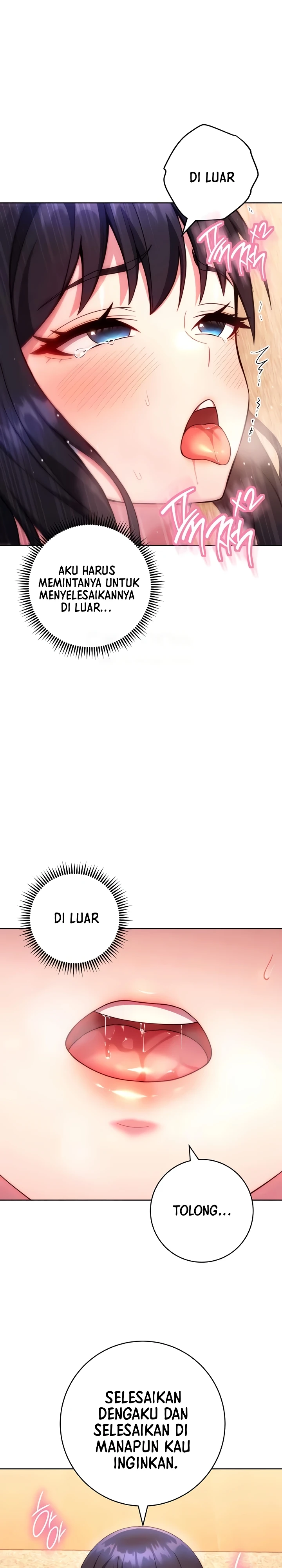 image-komik-love-choice-chapter-30-6/25