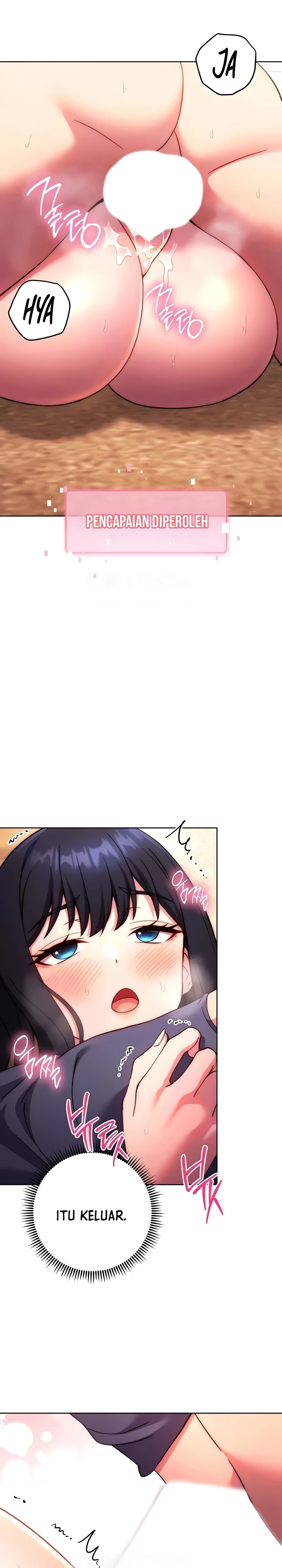 image-komik-love-choice-chapter-30-9/25