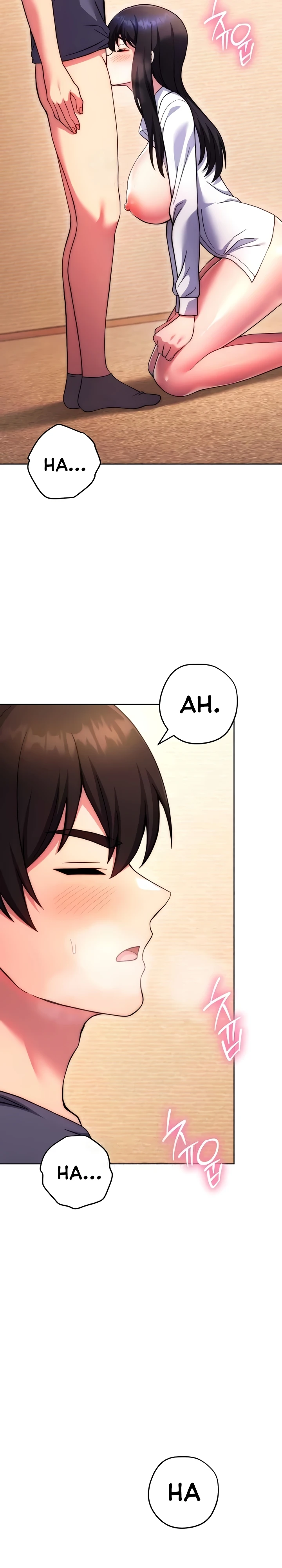 image-komik-love-choice-chapter-30-14/25