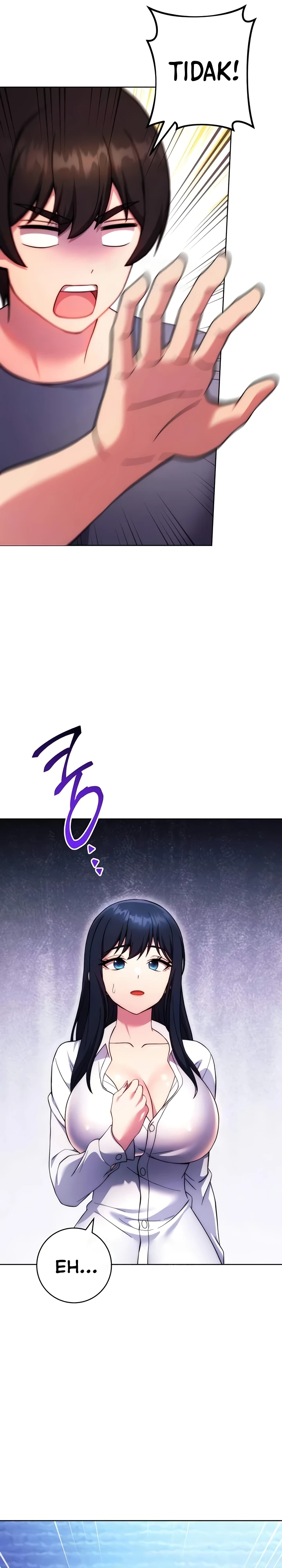 image-komik-love-choice-chapter-30-18/25