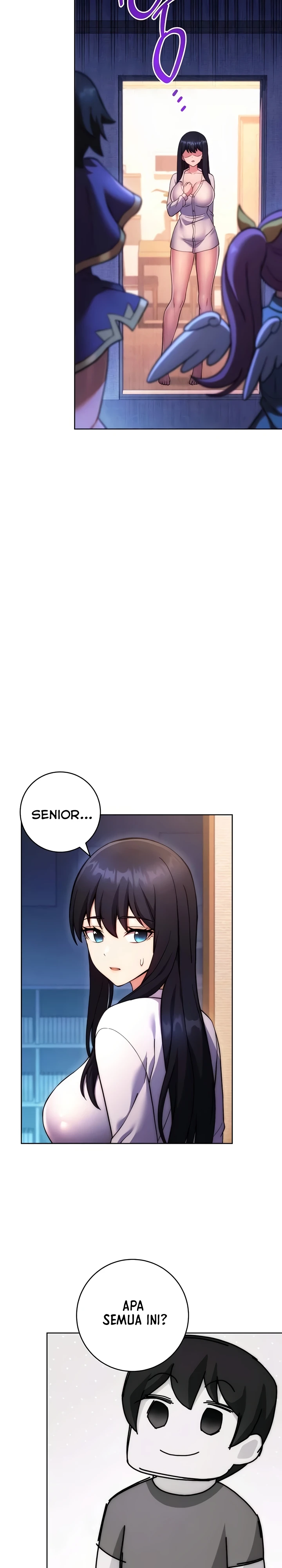 image-komik-love-choice-chapter-30-20/25