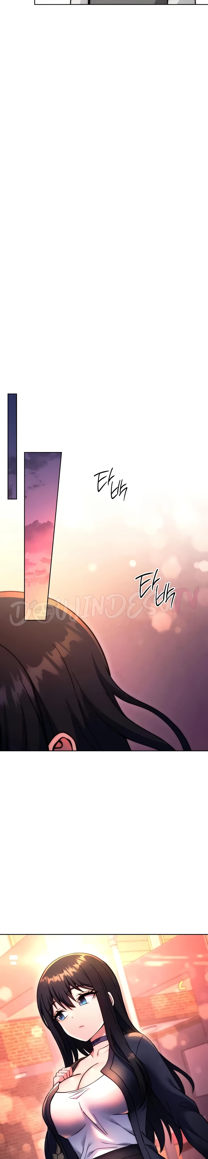 image-komik-love-choice-chapter-30-21/25