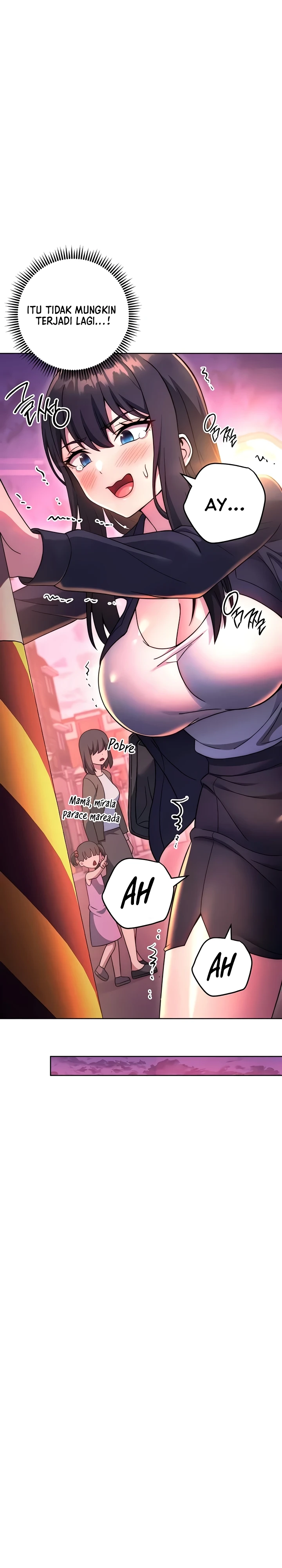 image-komik-love-choice-chapter-30-24/25