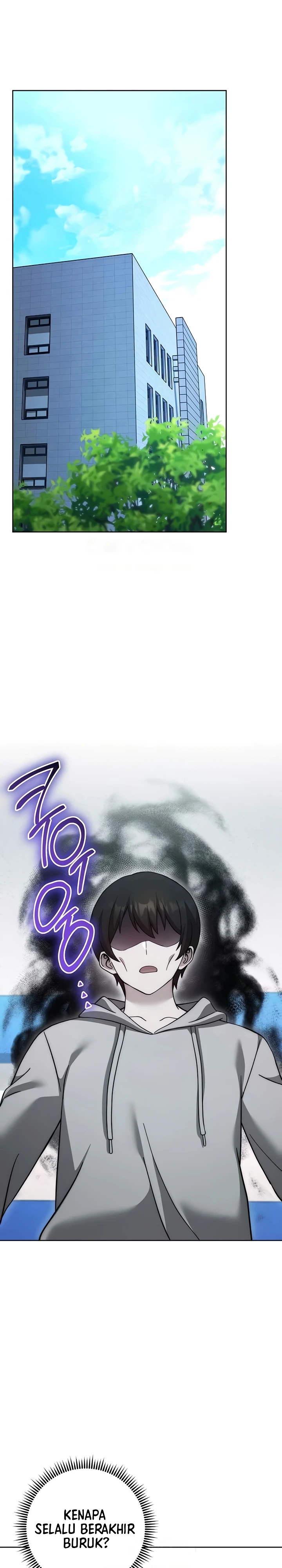 image-komik-love-choice-chapter-30-25/33