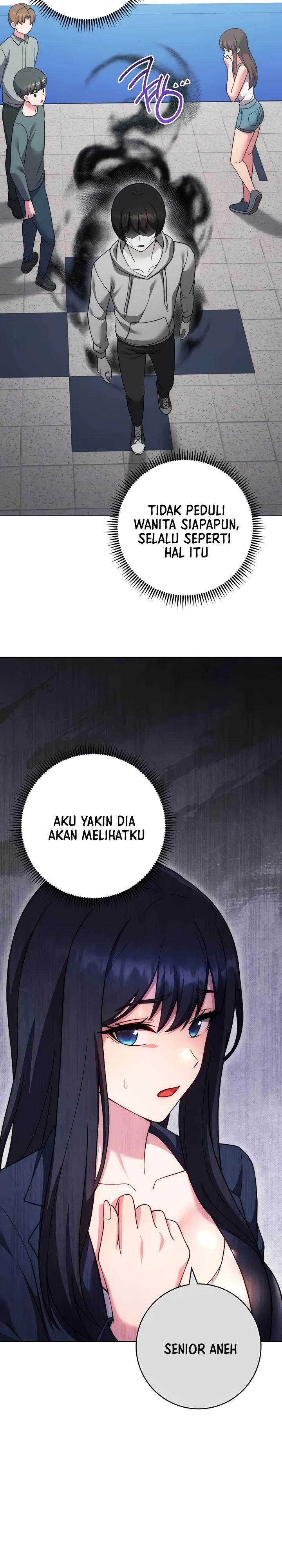 image-komik-love-choice-chapter-30-26/33