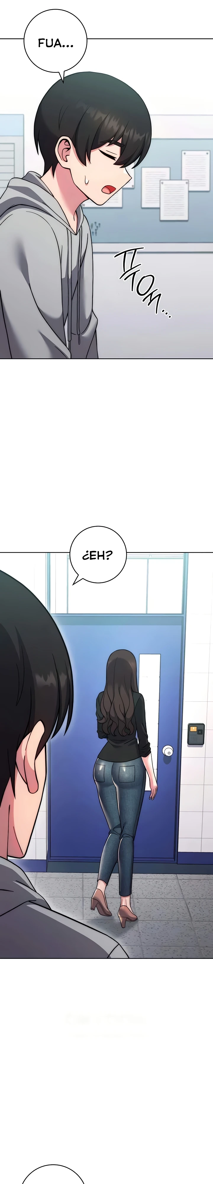 image-komik-love-choice-chapter-30-27/33