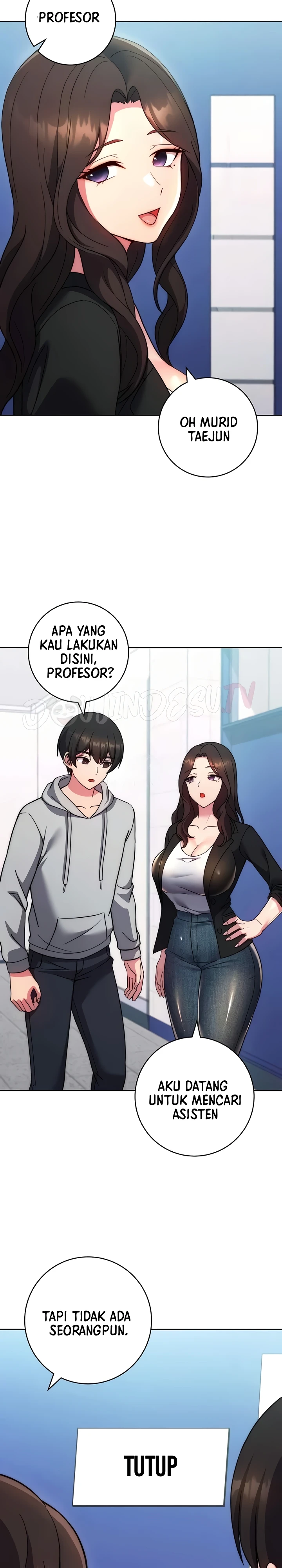 image-komik-love-choice-chapter-30-28/33