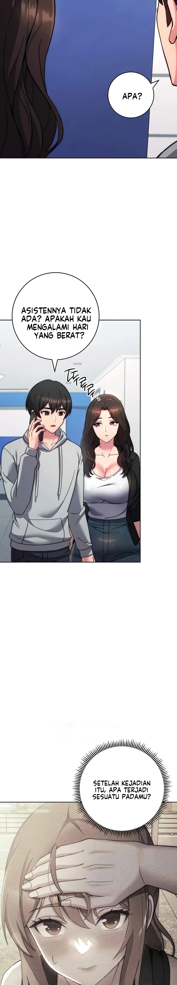 image-komik-love-choice-chapter-30-29/33