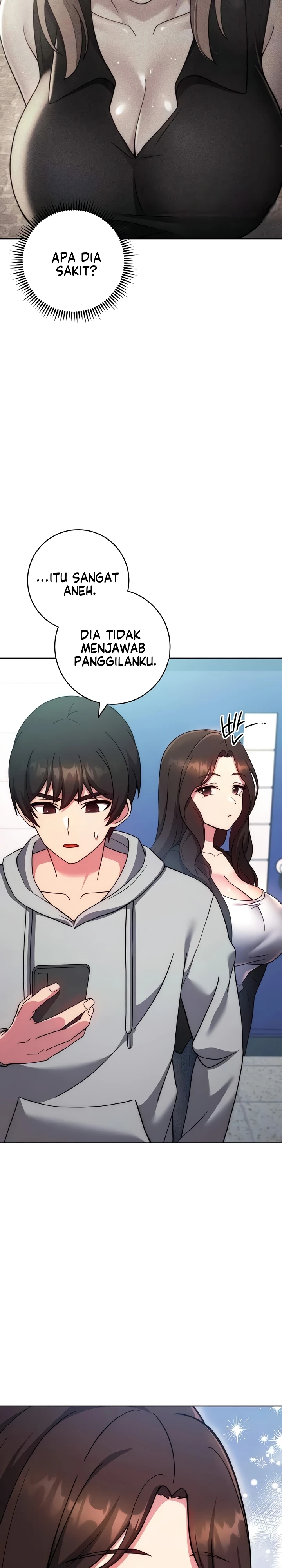 image-komik-love-choice-chapter-30-30/33