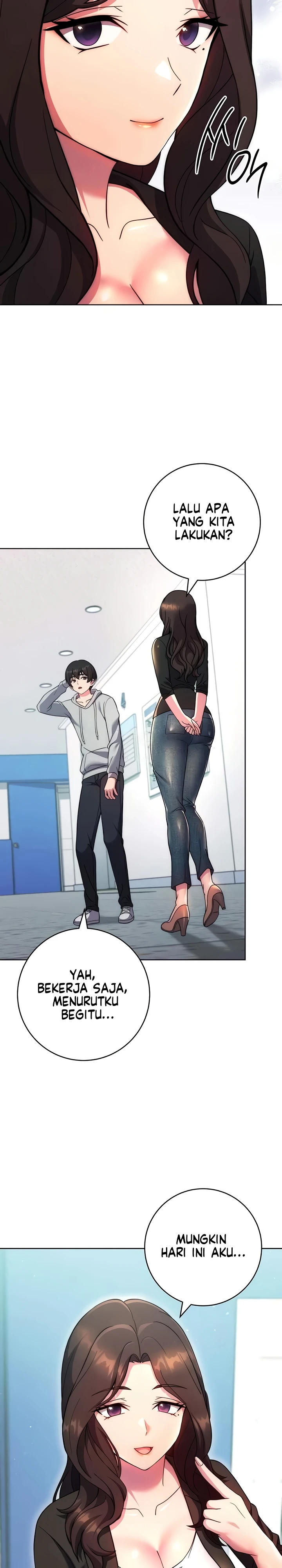 image-komik-love-choice-chapter-30-31/33