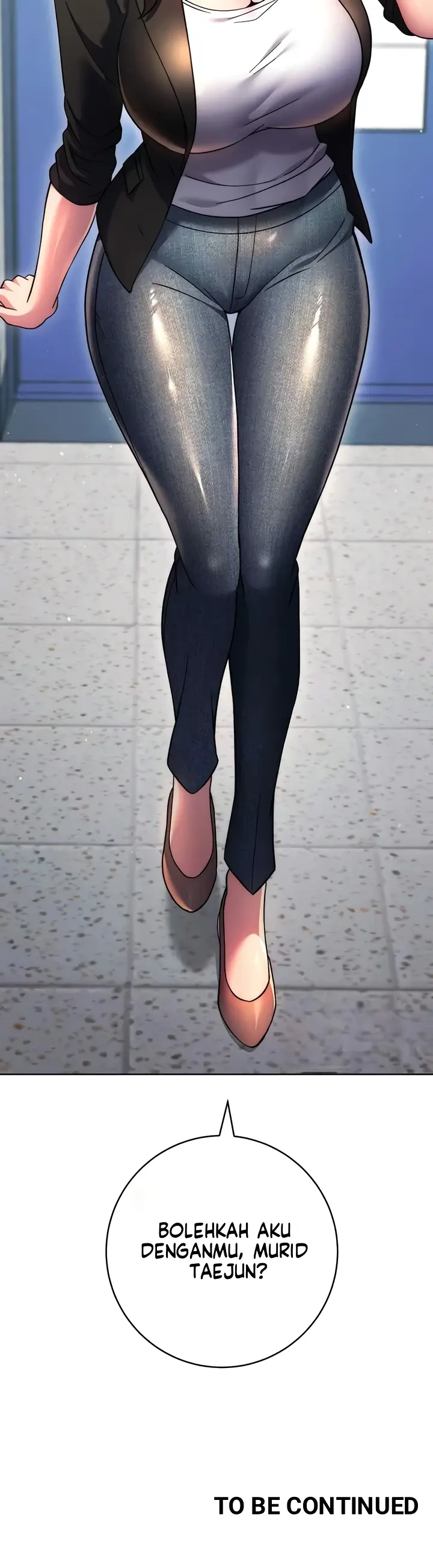 image-komik-love-choice-chapter-30-32/33