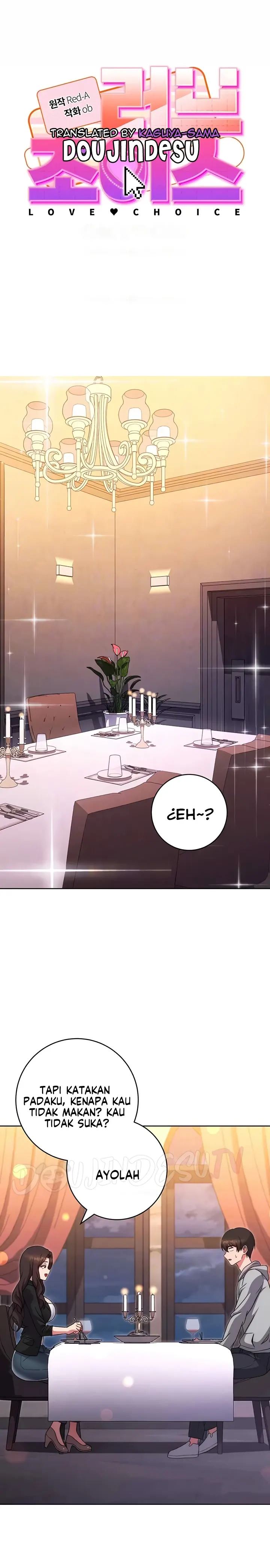 image-komik-love-choice-chapter-31-0/37