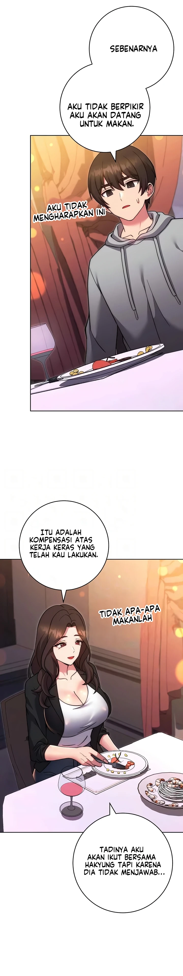 image-komik-love-choice-chapter-31-1/37
