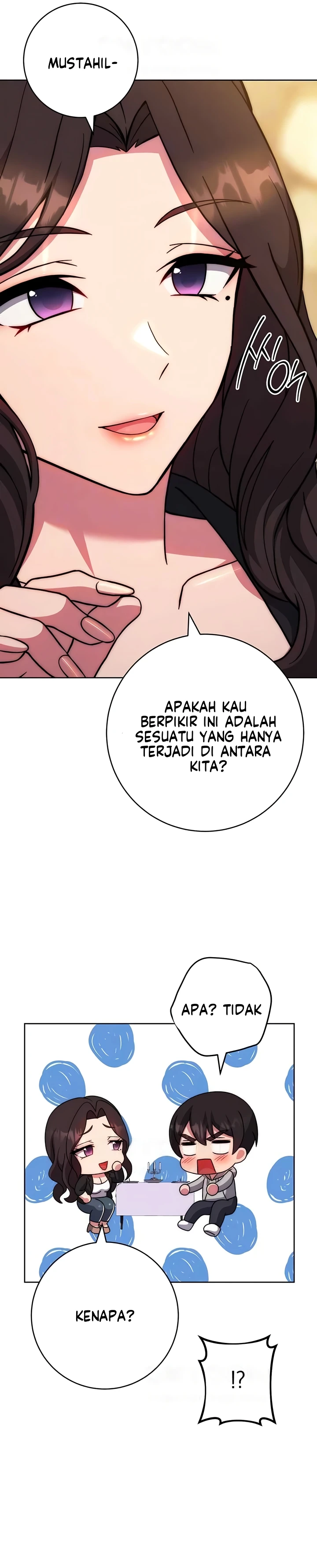 image-komik-love-choice-chapter-31-2/37