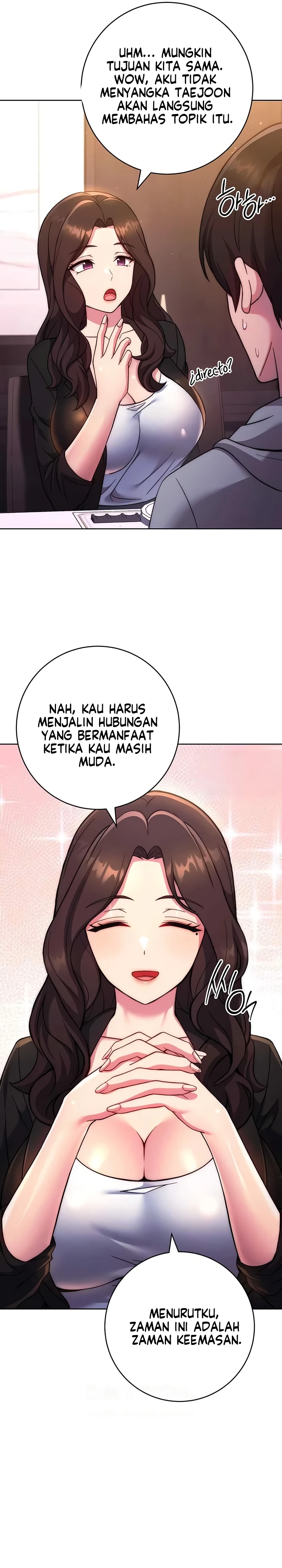 image-komik-love-choice-chapter-31-8/37