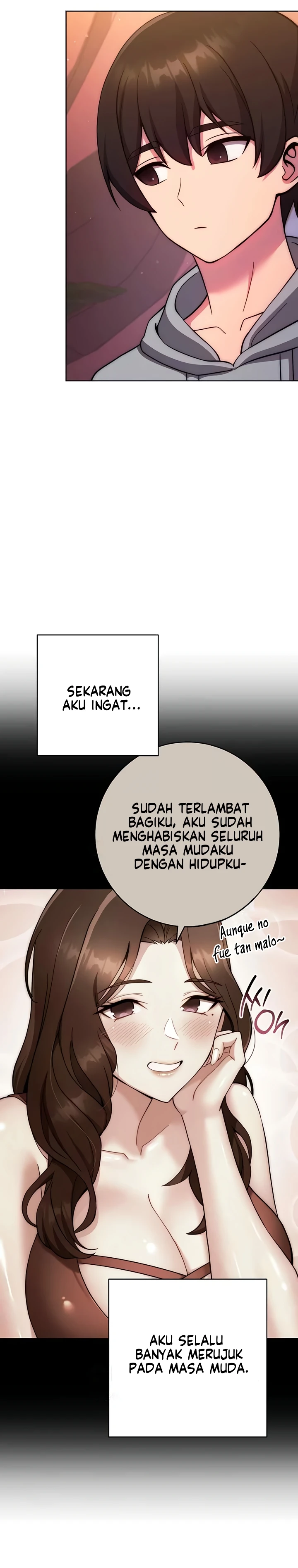 image-komik-love-choice-chapter-31-9/37