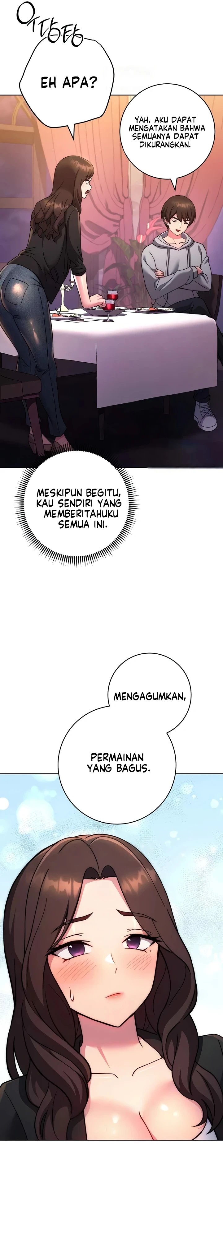 image-komik-love-choice-chapter-31-12/37