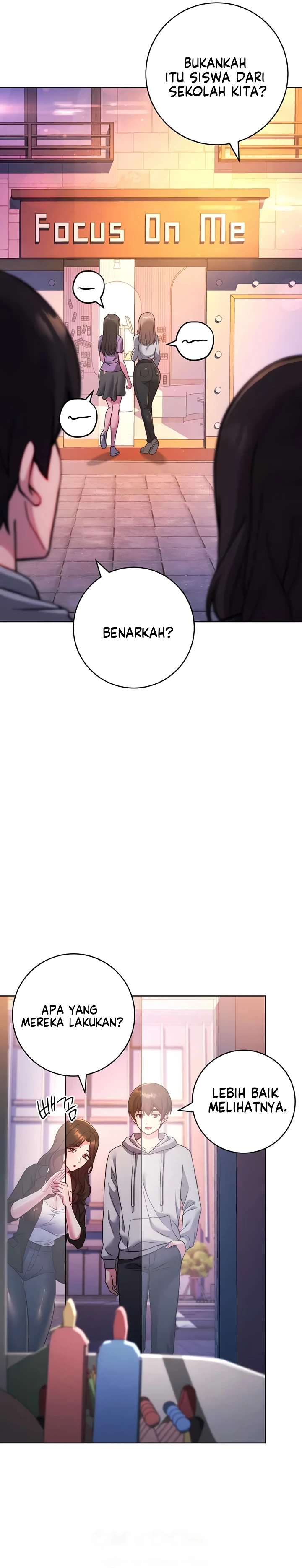 image-komik-love-choice-chapter-31-14/37