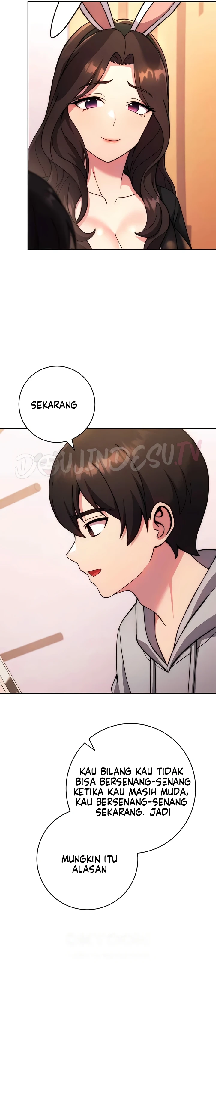 image-komik-love-choice-chapter-31-18/37