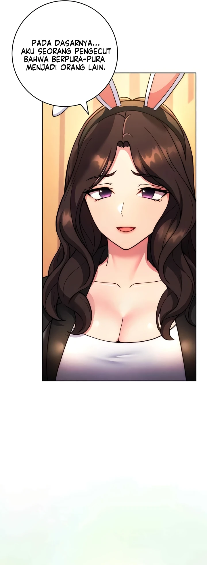 image-komik-love-choice-chapter-31-20/37