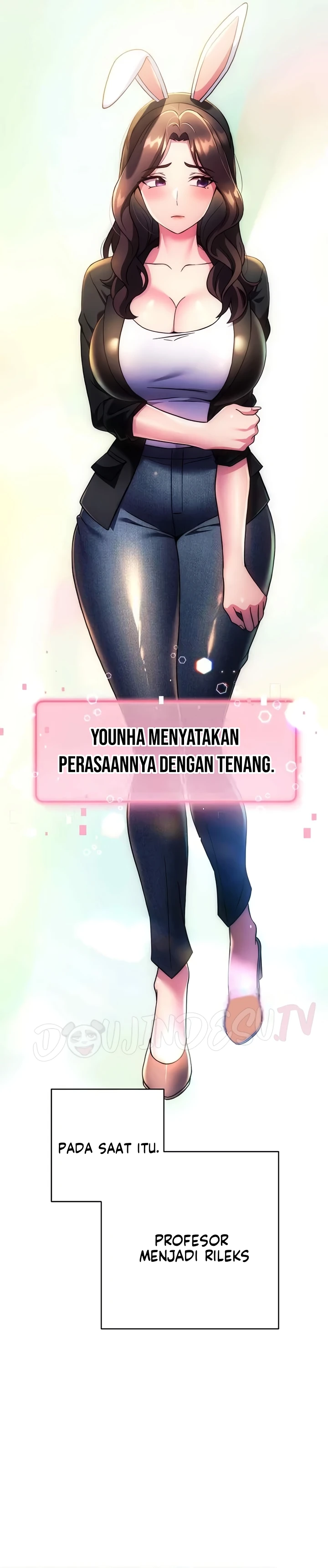 image-komik-love-choice-chapter-31-21/37