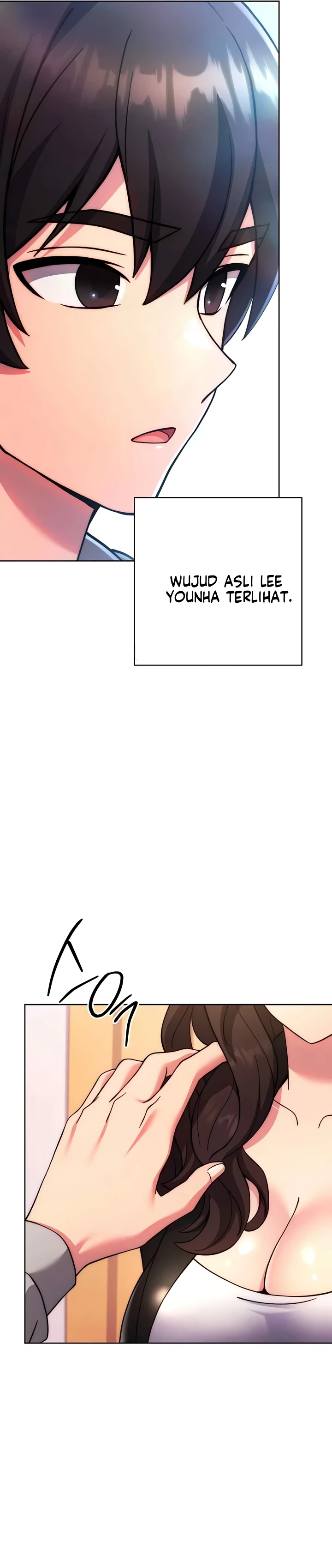 image-komik-love-choice-chapter-31-22/37