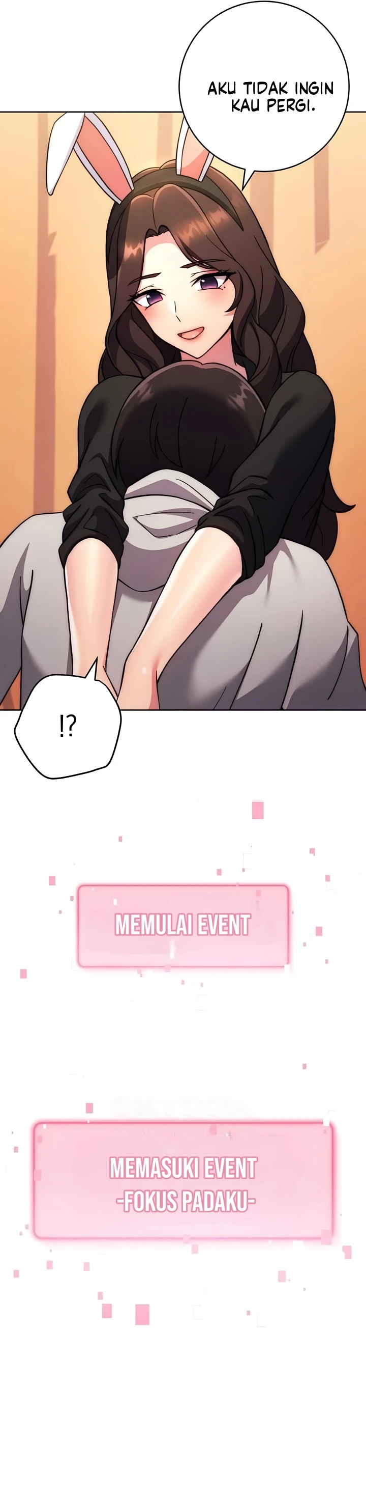 image-komik-love-choice-chapter-31-27/37