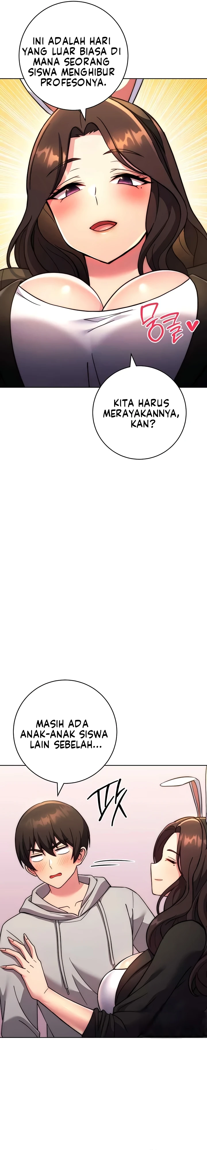 image-komik-love-choice-chapter-31-28/37