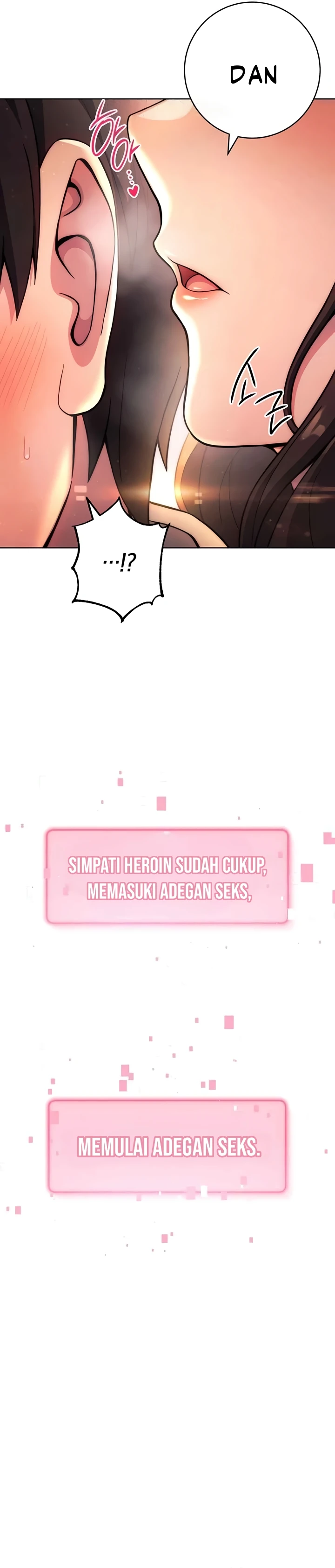 image-komik-love-choice-chapter-31-29/37