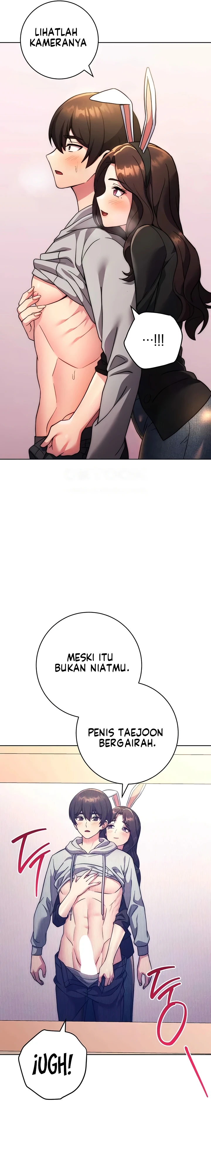 image-komik-love-choice-chapter-31-34/37