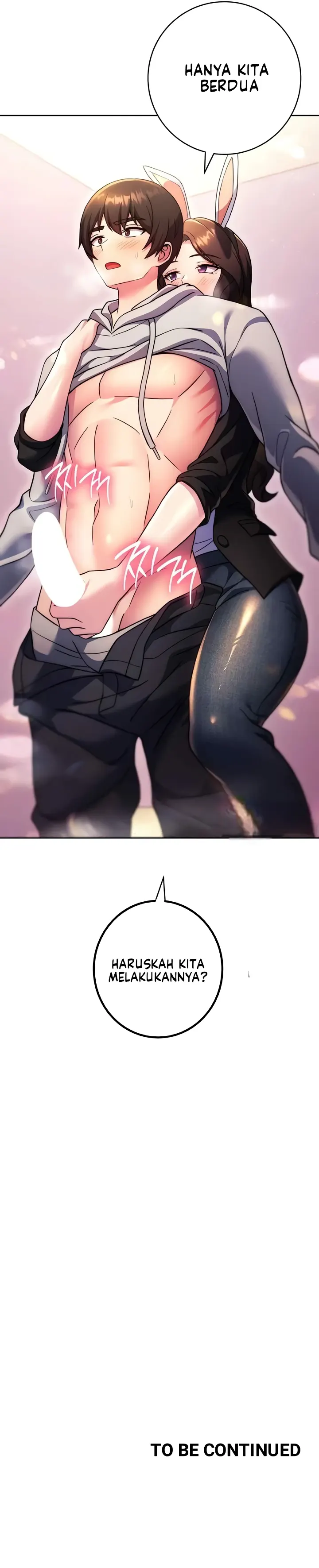 image-komik-love-choice-chapter-31-36/37