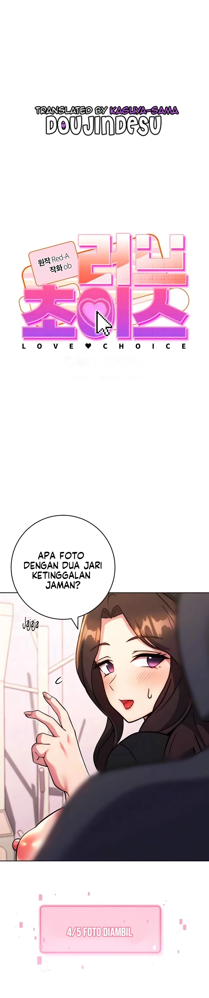 image-komik-love-choice-chapter-33-0/24