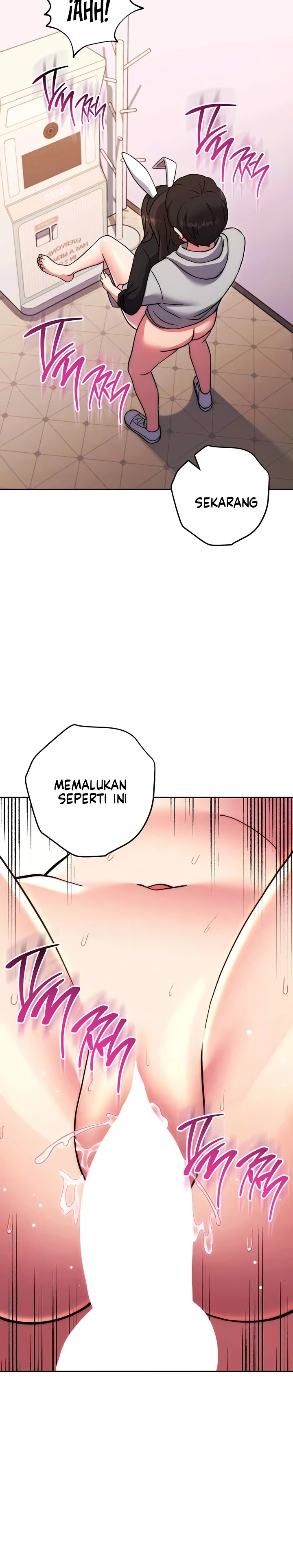 image-komik-love-choice-chapter-33-3/24