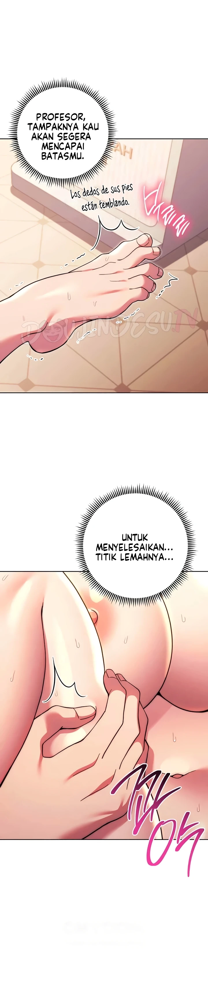 image-komik-love-choice-chapter-33-9/24