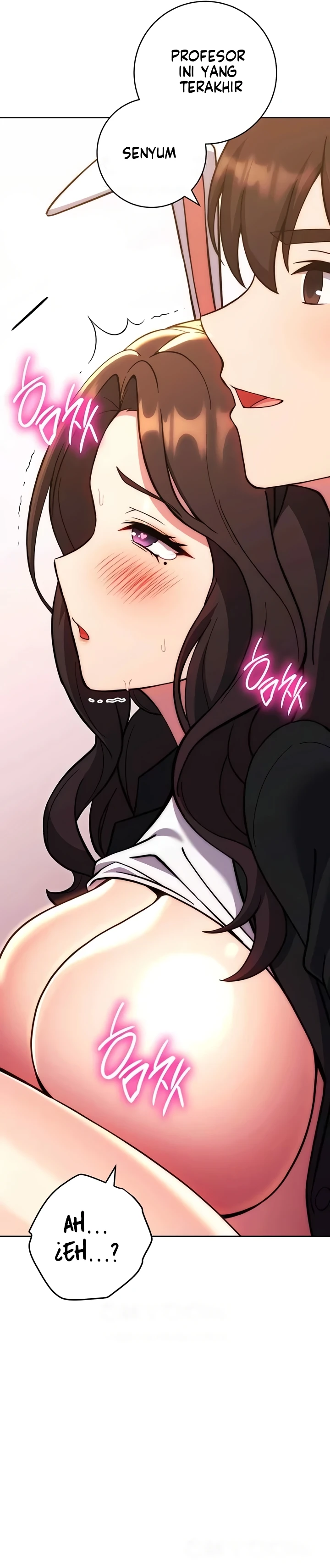 image-komik-love-choice-chapter-33-14/24