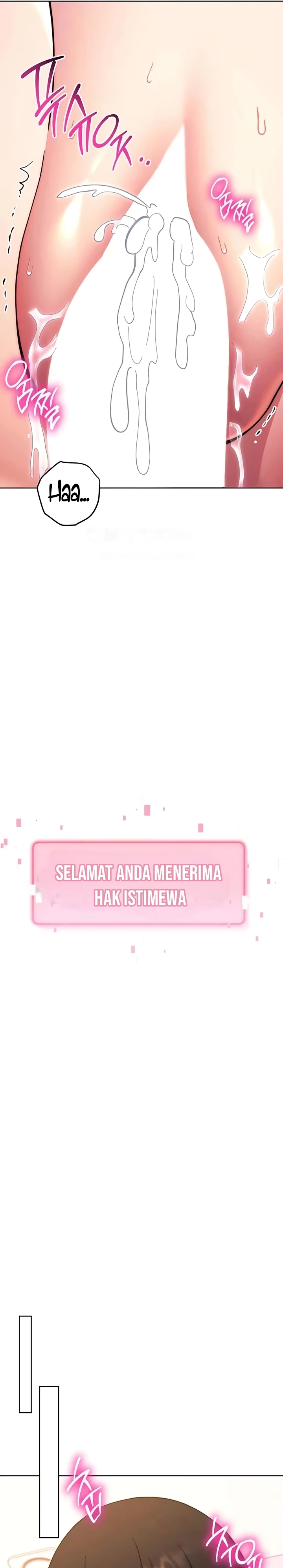 image-komik-love-choice-chapter-33-16/24