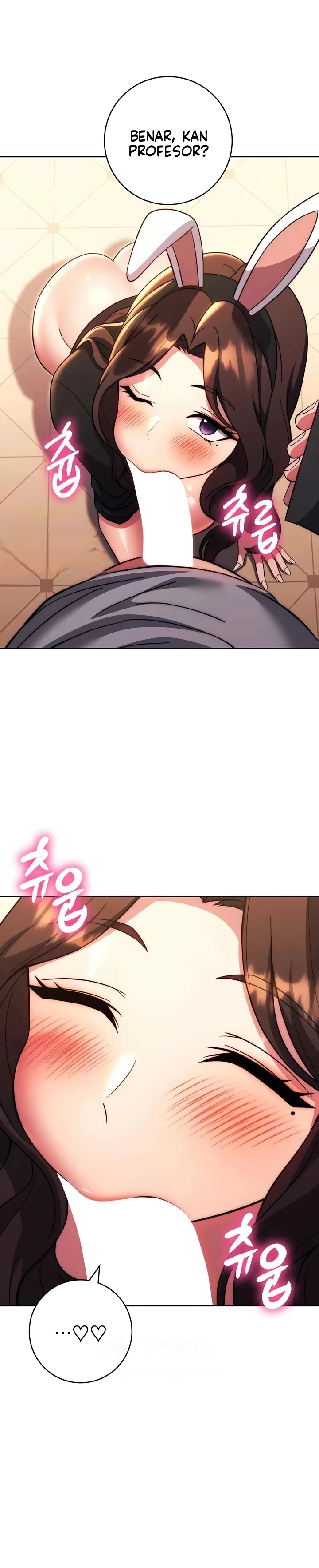 image-komik-love-choice-chapter-33-19/24