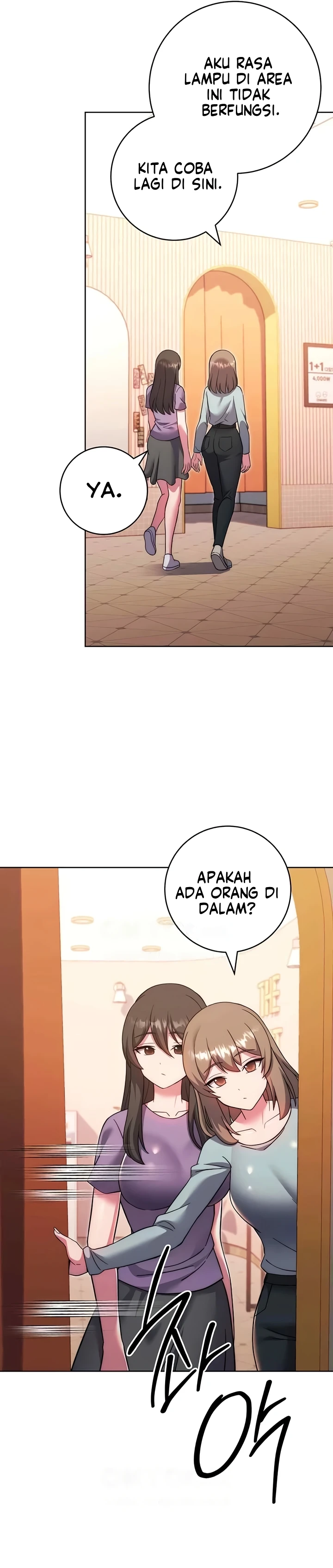 image-komik-love-choice-chapter-33-20/24