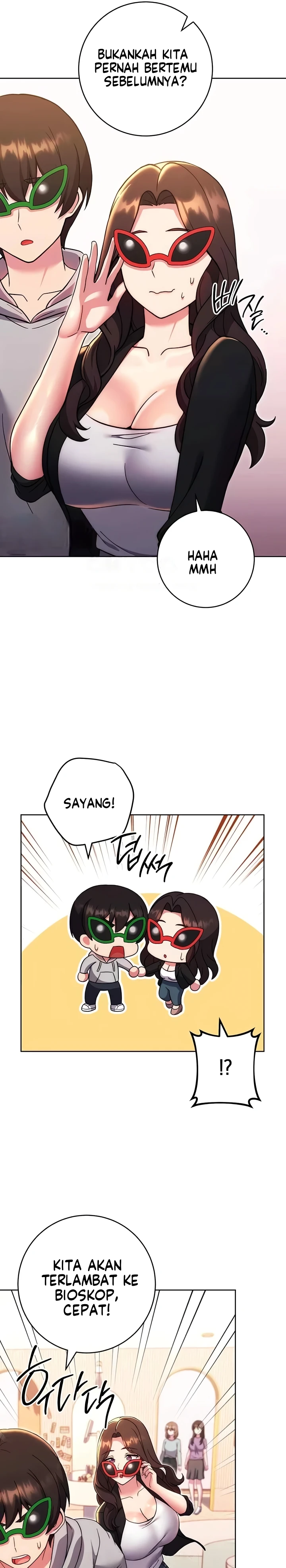 image-komik-love-choice-chapter-33-22/24