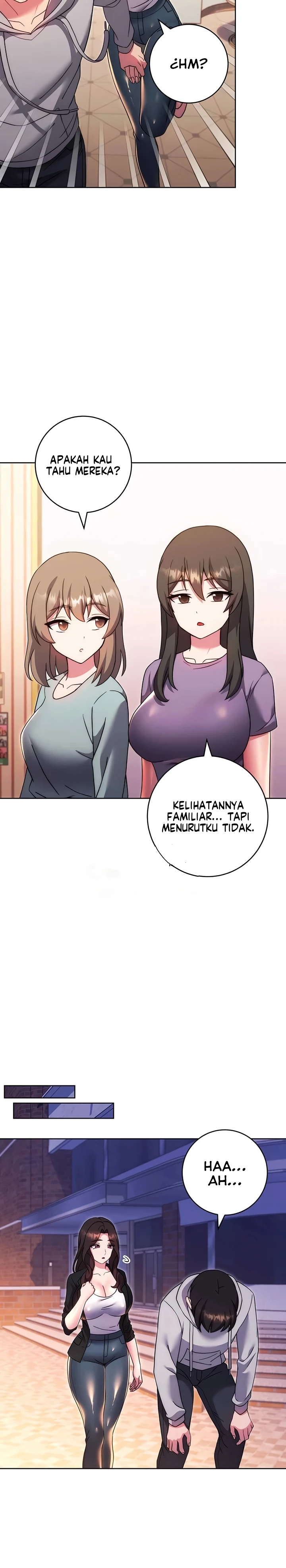 image-komik-love-choice-chapter-33-23/24