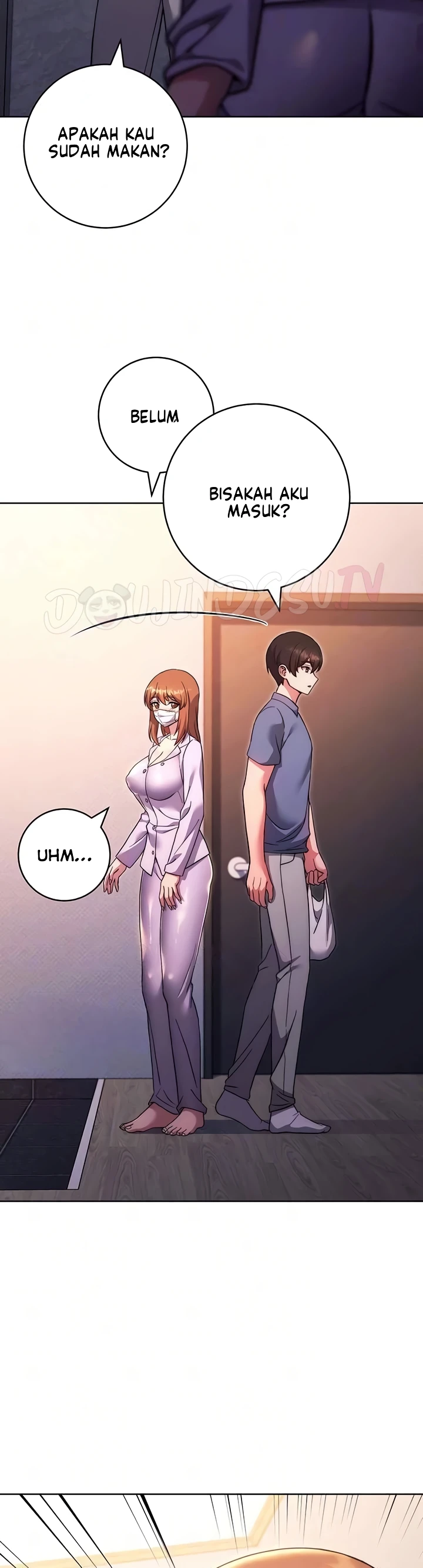 image-komik-love-choice-chapter-34-2/24