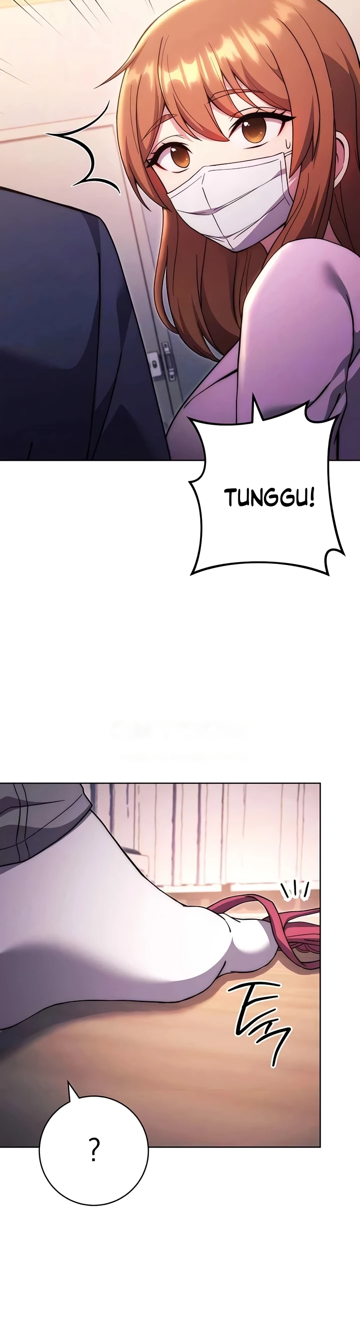 image-komik-love-choice-chapter-34-3/24