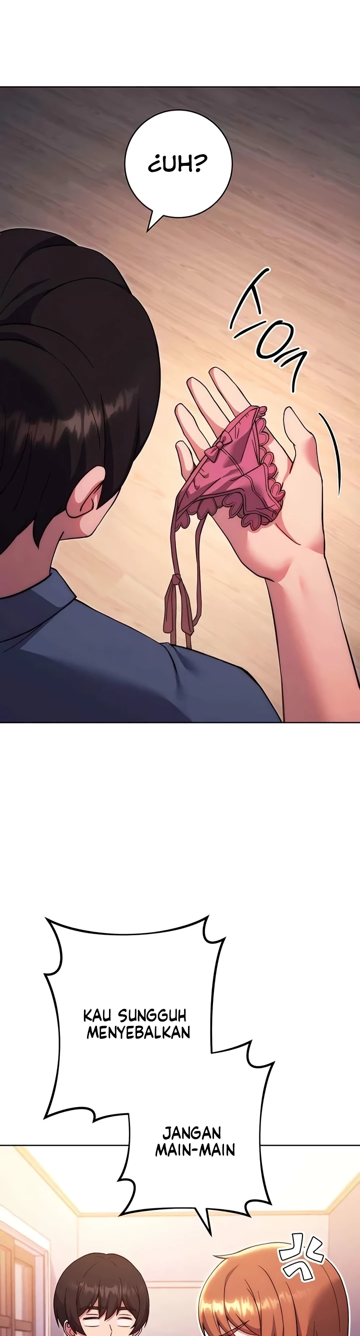 image-komik-love-choice-chapter-34-4/24